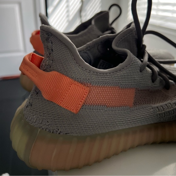 adidas gazelle silver green womens Adidas Yeezy Boost 350 V2 Trfrm